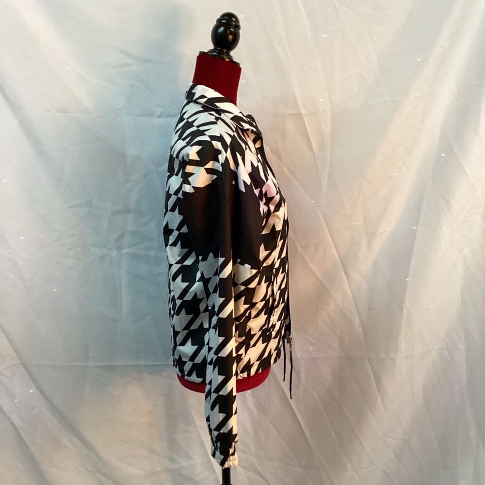 Puma Jacket - image 3